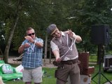 familiefeest deel 1 - 2017 - 081.jpg
